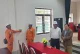 Tổng công ty Điện lực miền Bắc sẵn sàng cấp điện an toàn, ổn định cho 11.592 đơn vị bầu cử ngày 15/3/2026