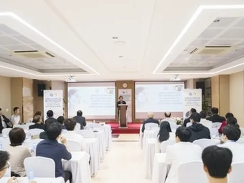 Ứng dụng công nghệ 3D trong phẫu thuật tạo hình ngày càng phổ biến