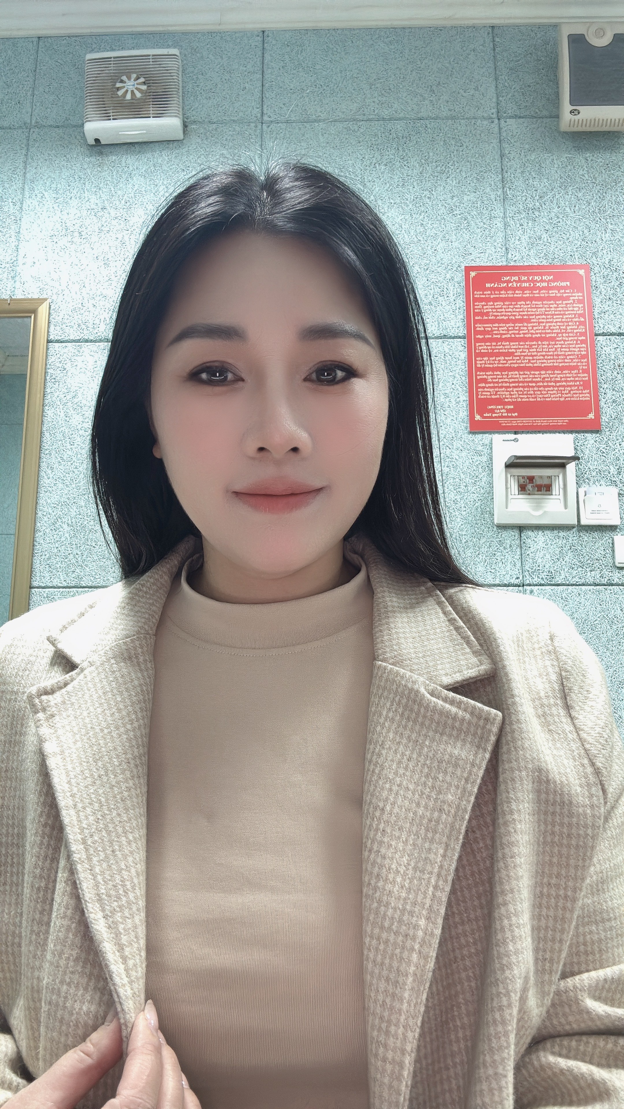 beauty-1772587781023-1775263580.jpeg