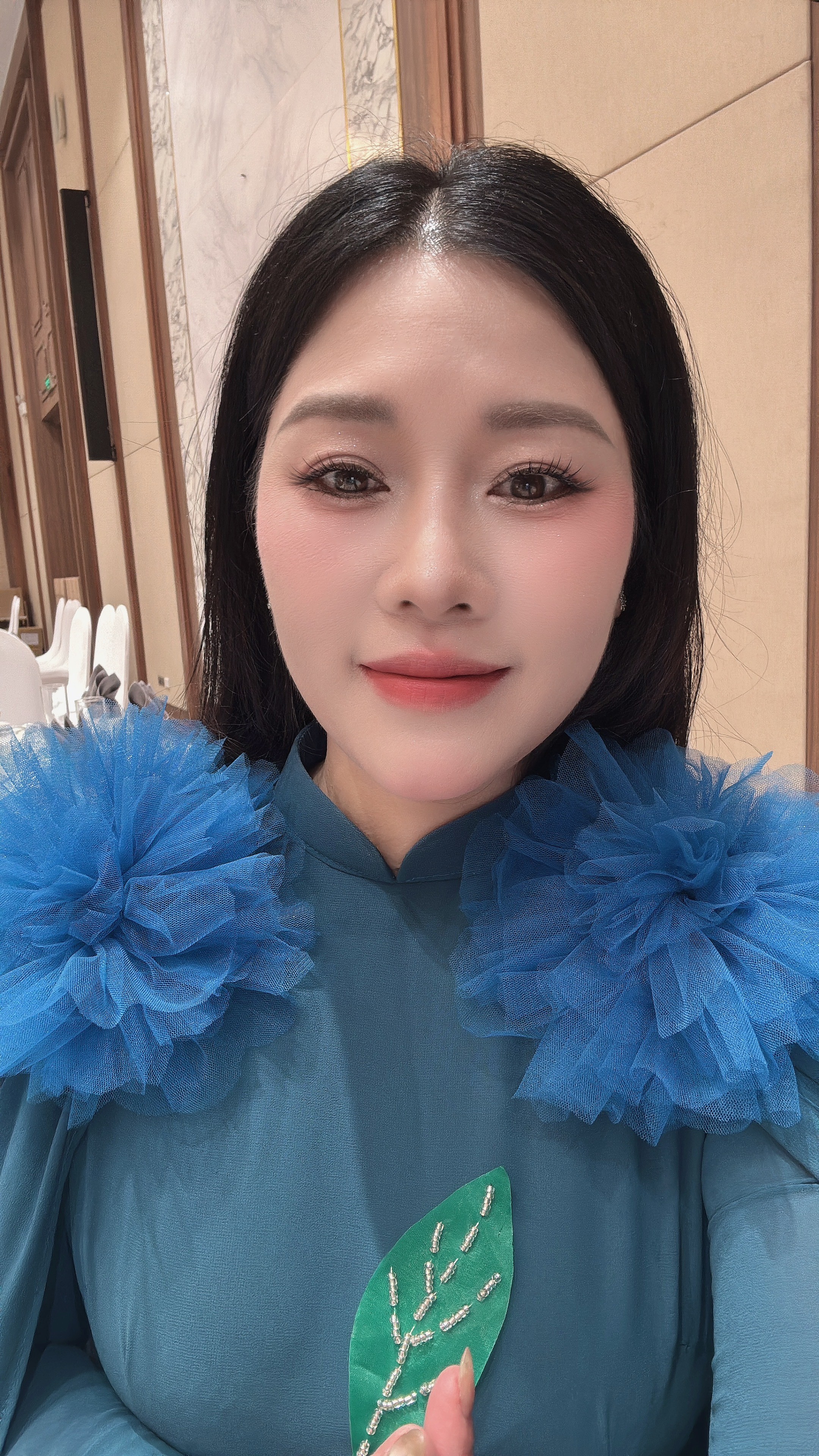 beauty-1773272458043-1775262826.jpeg