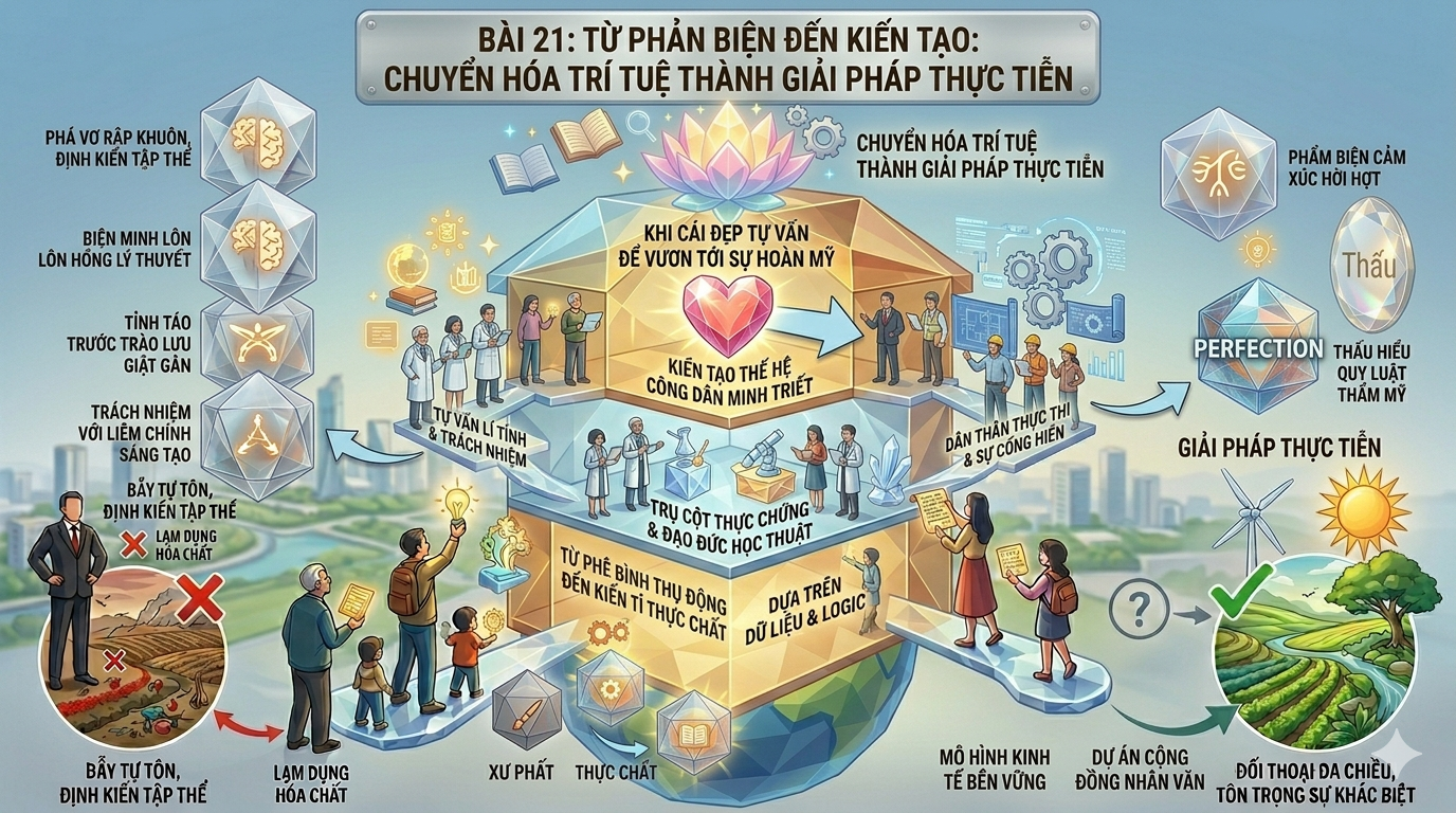 img-9678-1775433652.png