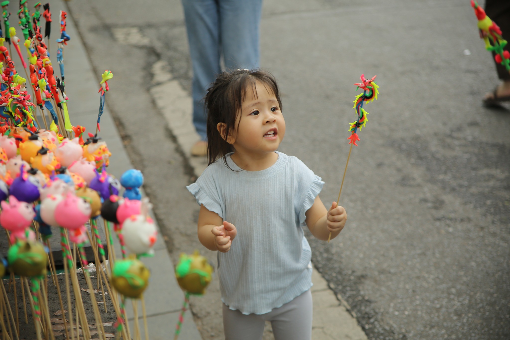 anh-1-1-1775188114.JPG