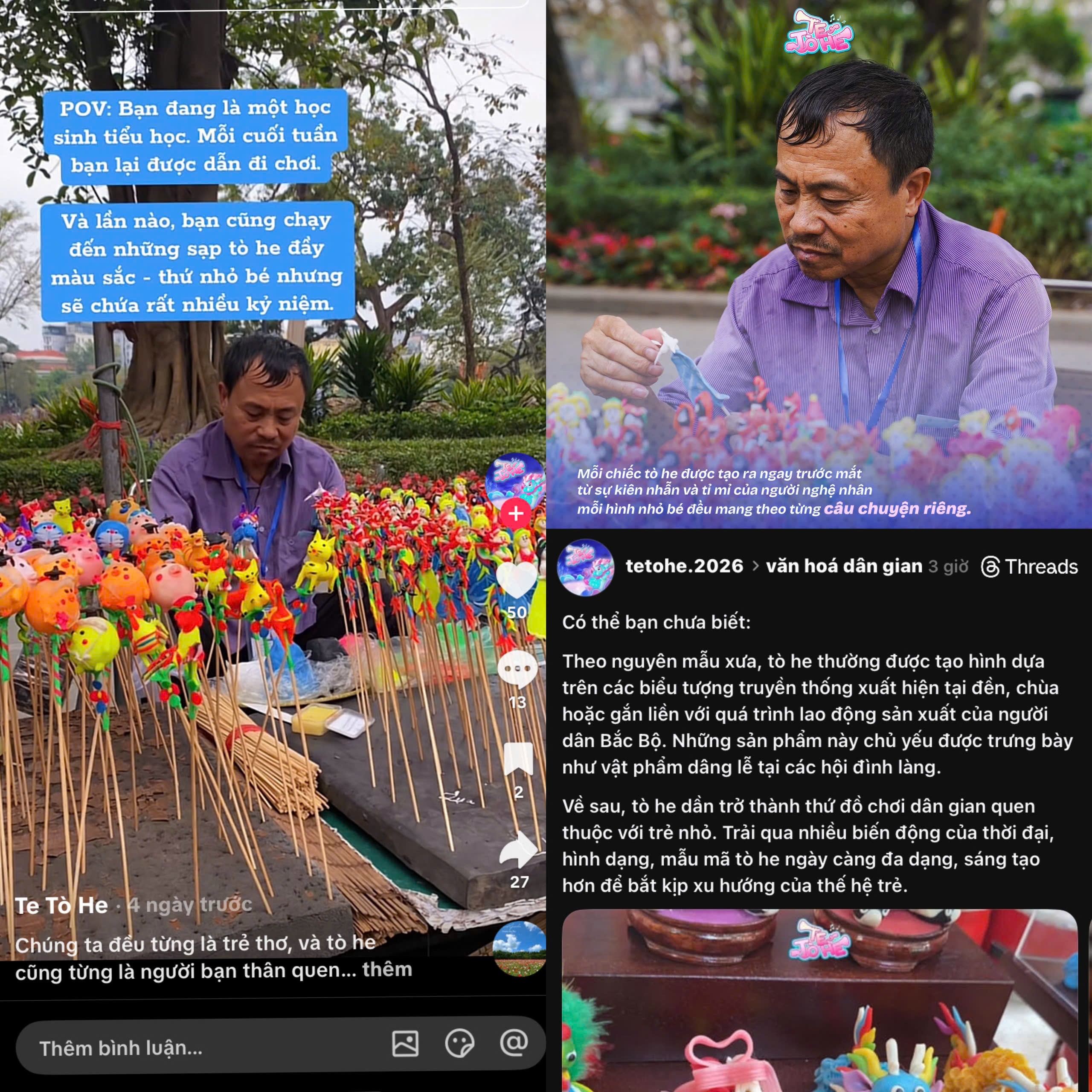 anh-4-1775188054.jpg