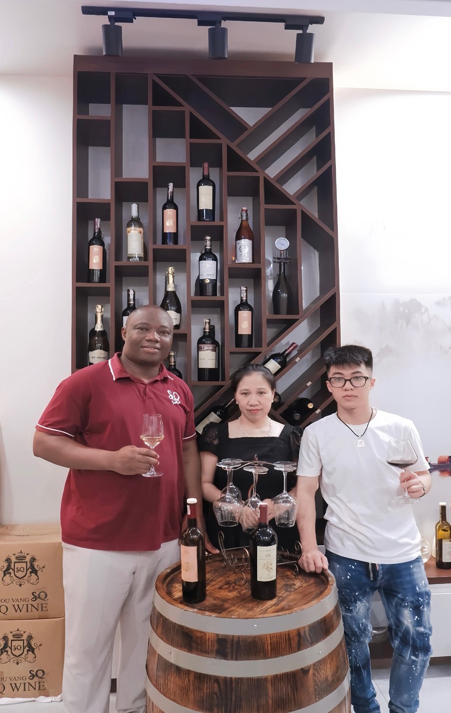 van-hoa-thuong-thuc-5-1776511056.jpg