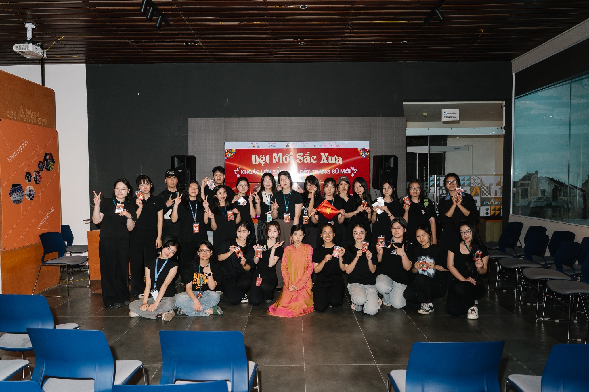 anh-1-1779010852.JPG