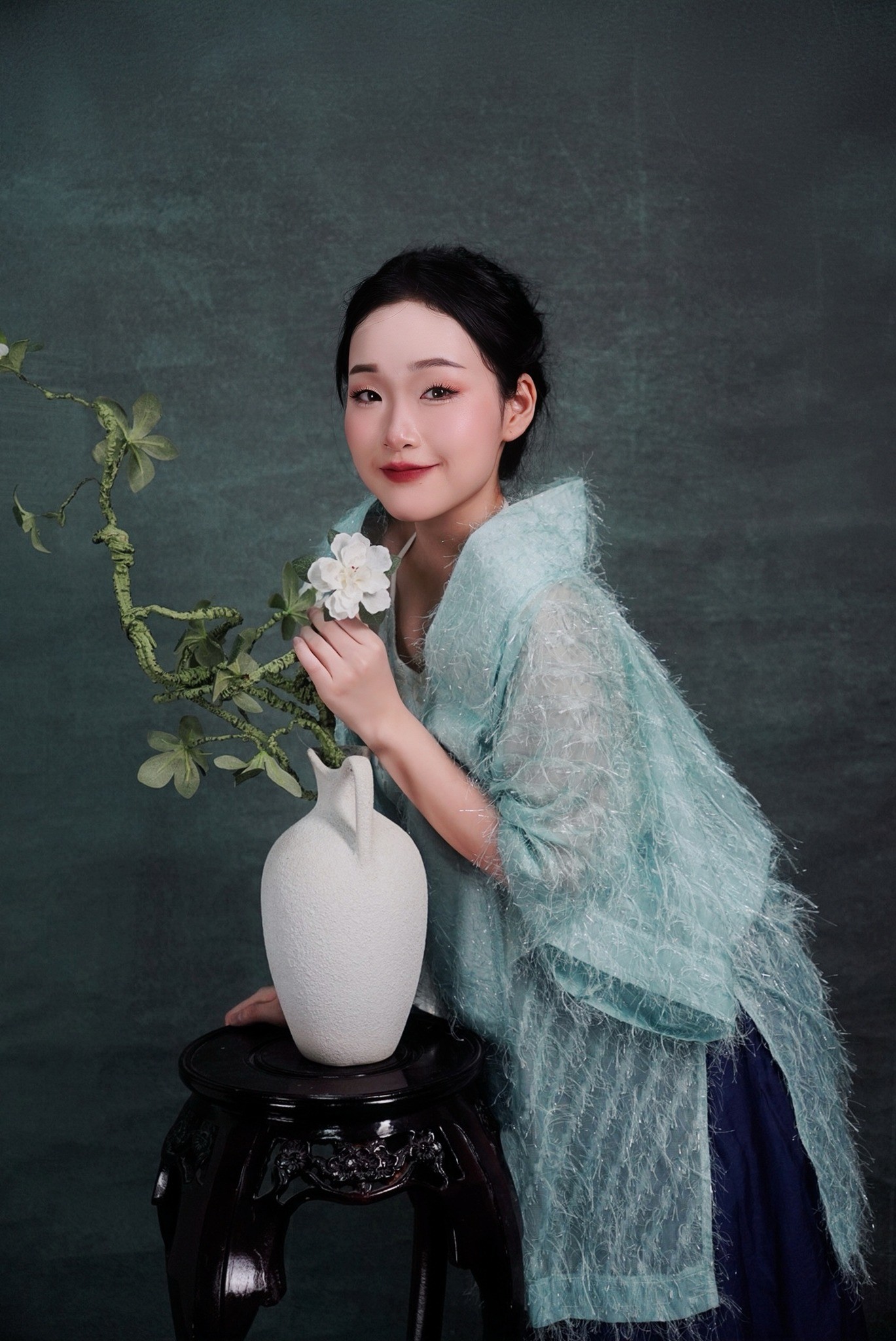 anh-2-1779010852.JPG