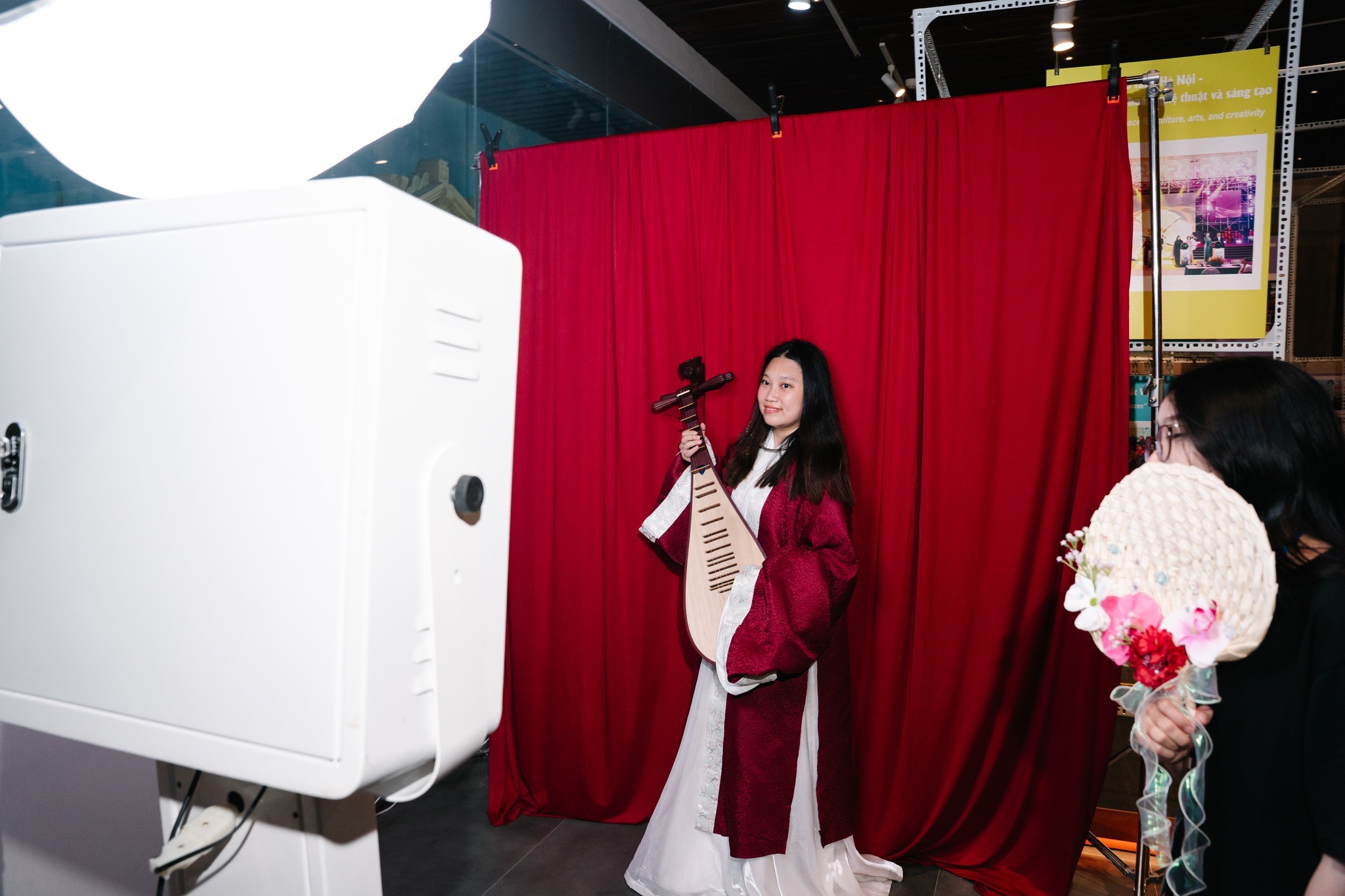 anh-6-1779010851.JPG
