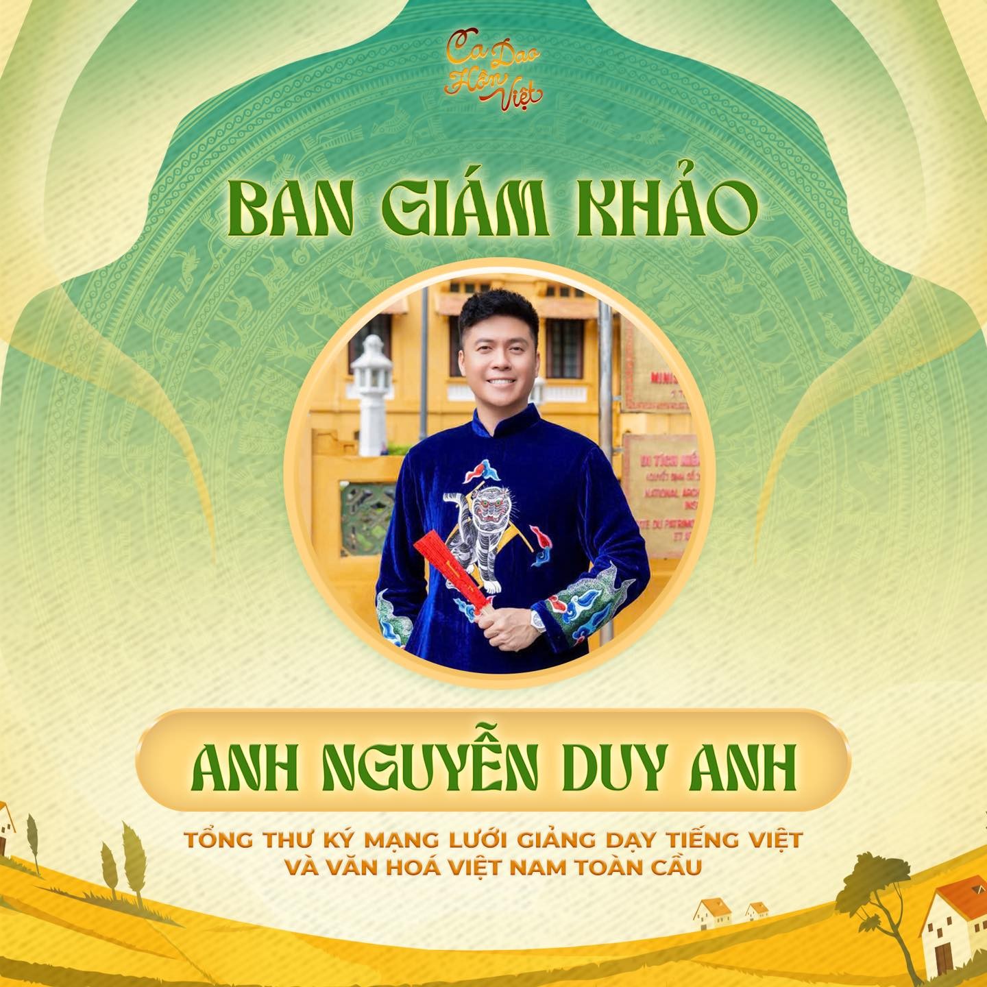 anh-nguyen-duy-anh-giam-khao-cuoc-thi-tim-ngoc-1779966085.jpg