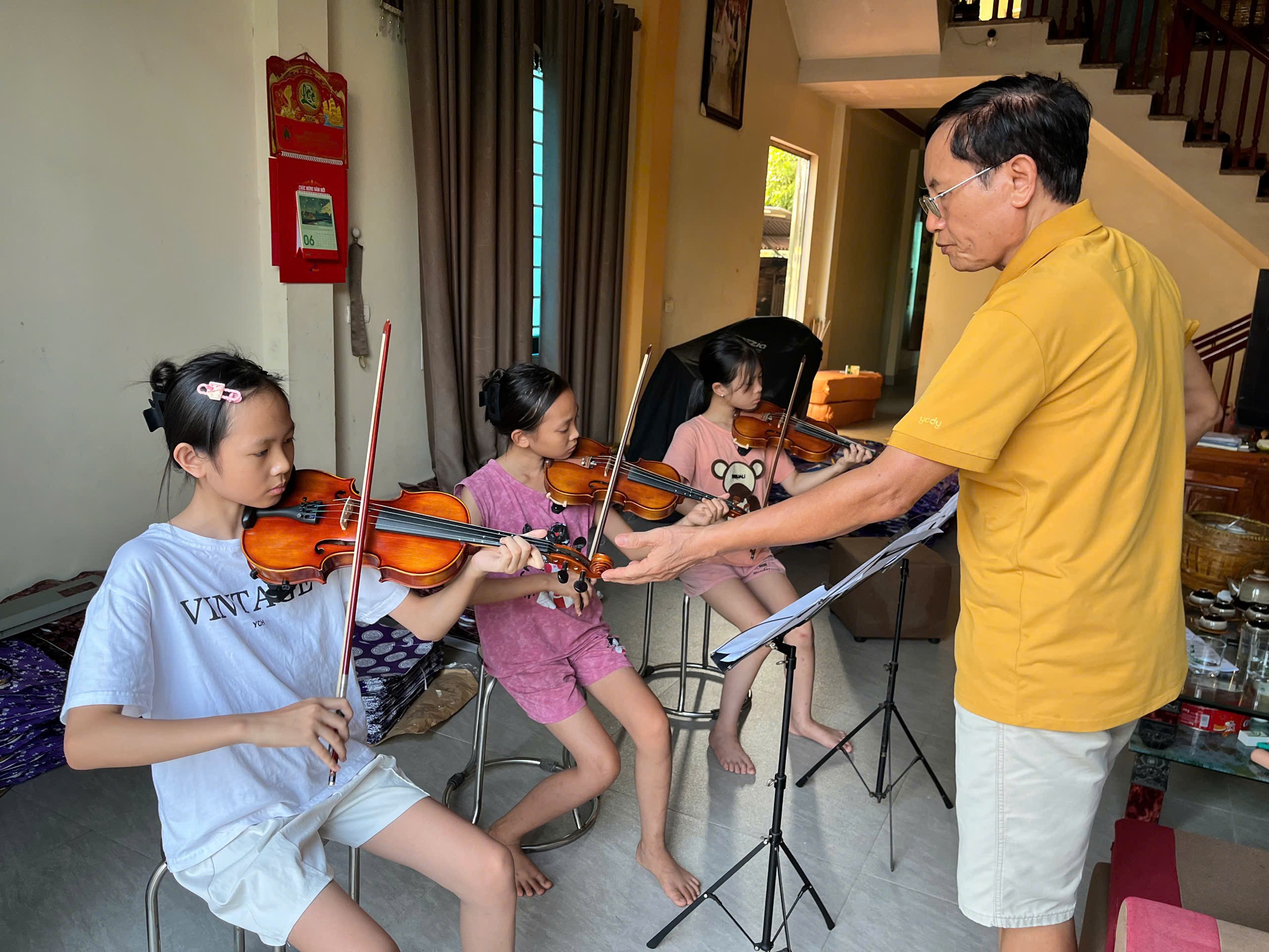 anh-3-1781750165.jpg