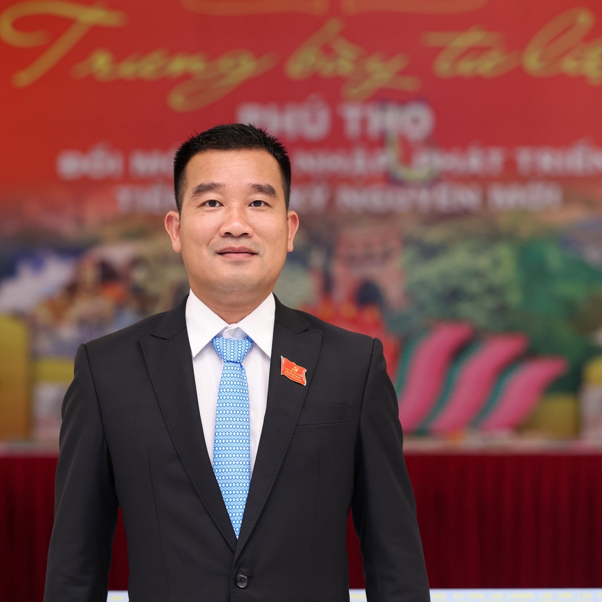 anh-1-1781923026.jpg