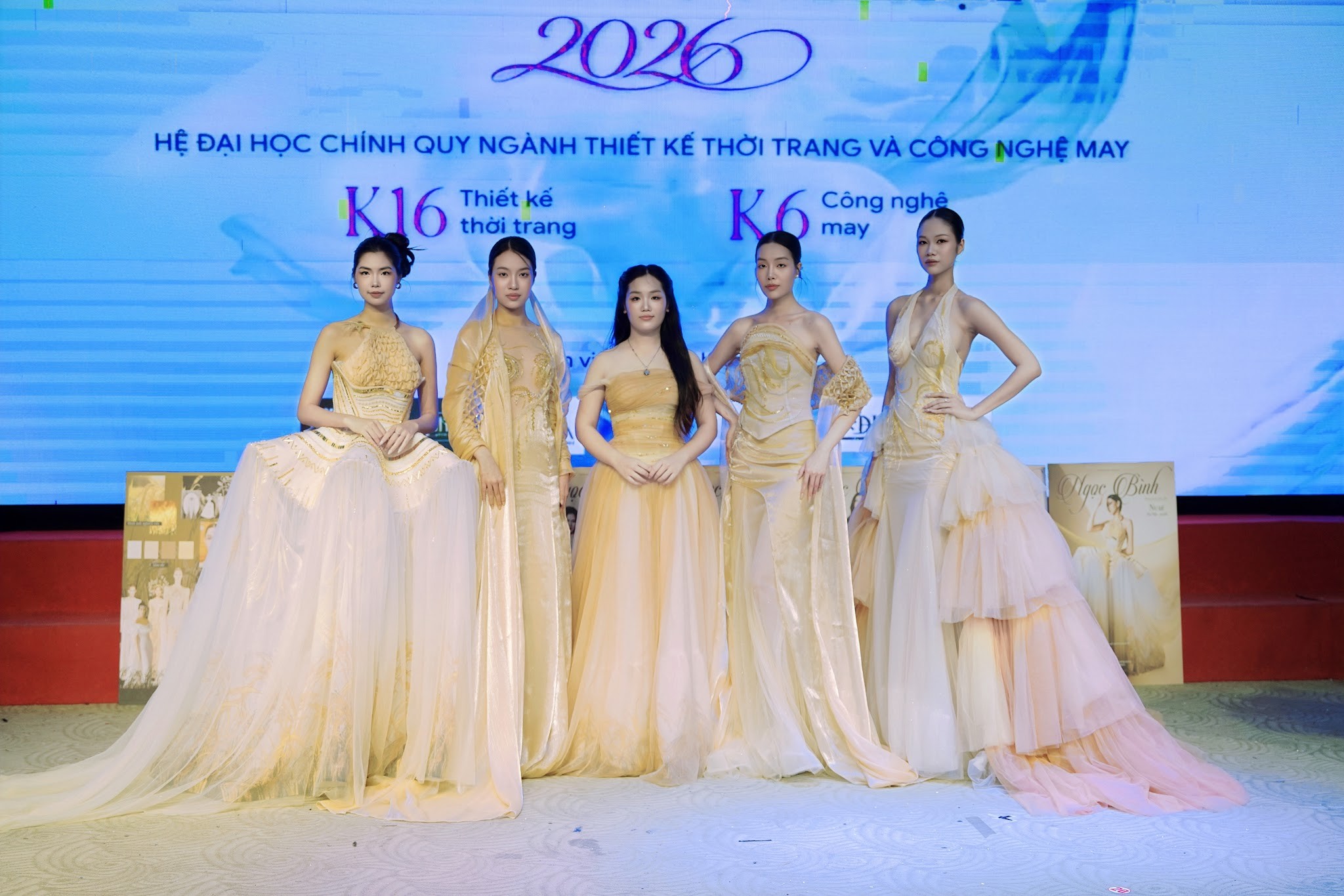 van-hoa-viet1-1782653839.jpg
