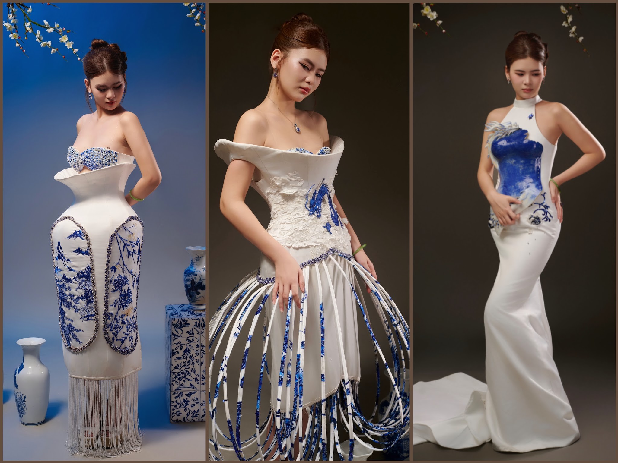 van-hoa-viet4-1782653840.jpg