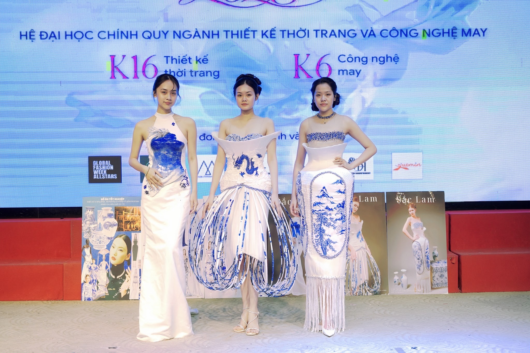 van-hoa-viet5-1782653840.jpg