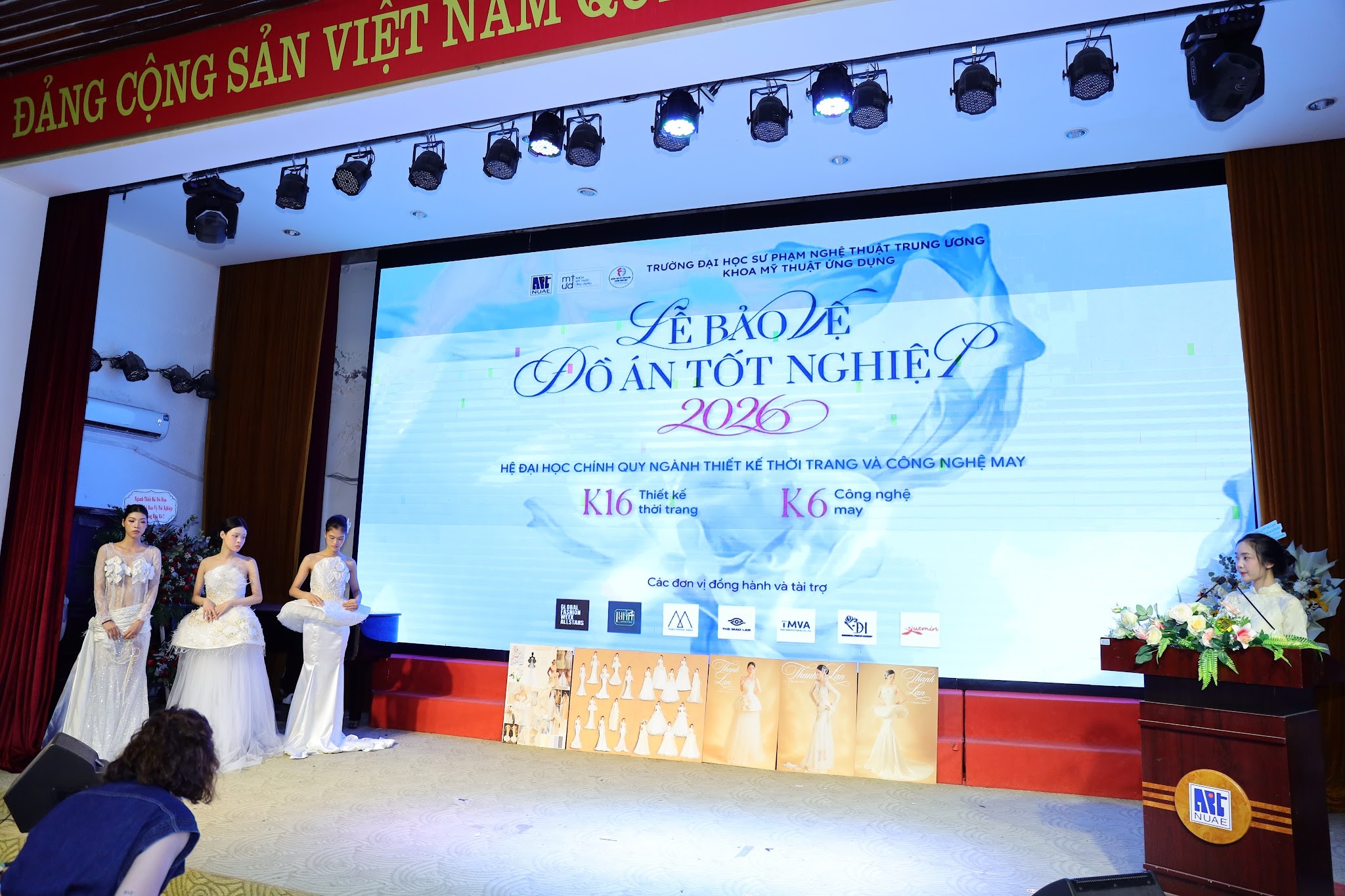 van-hoa-viet9-1782653840.jpg
