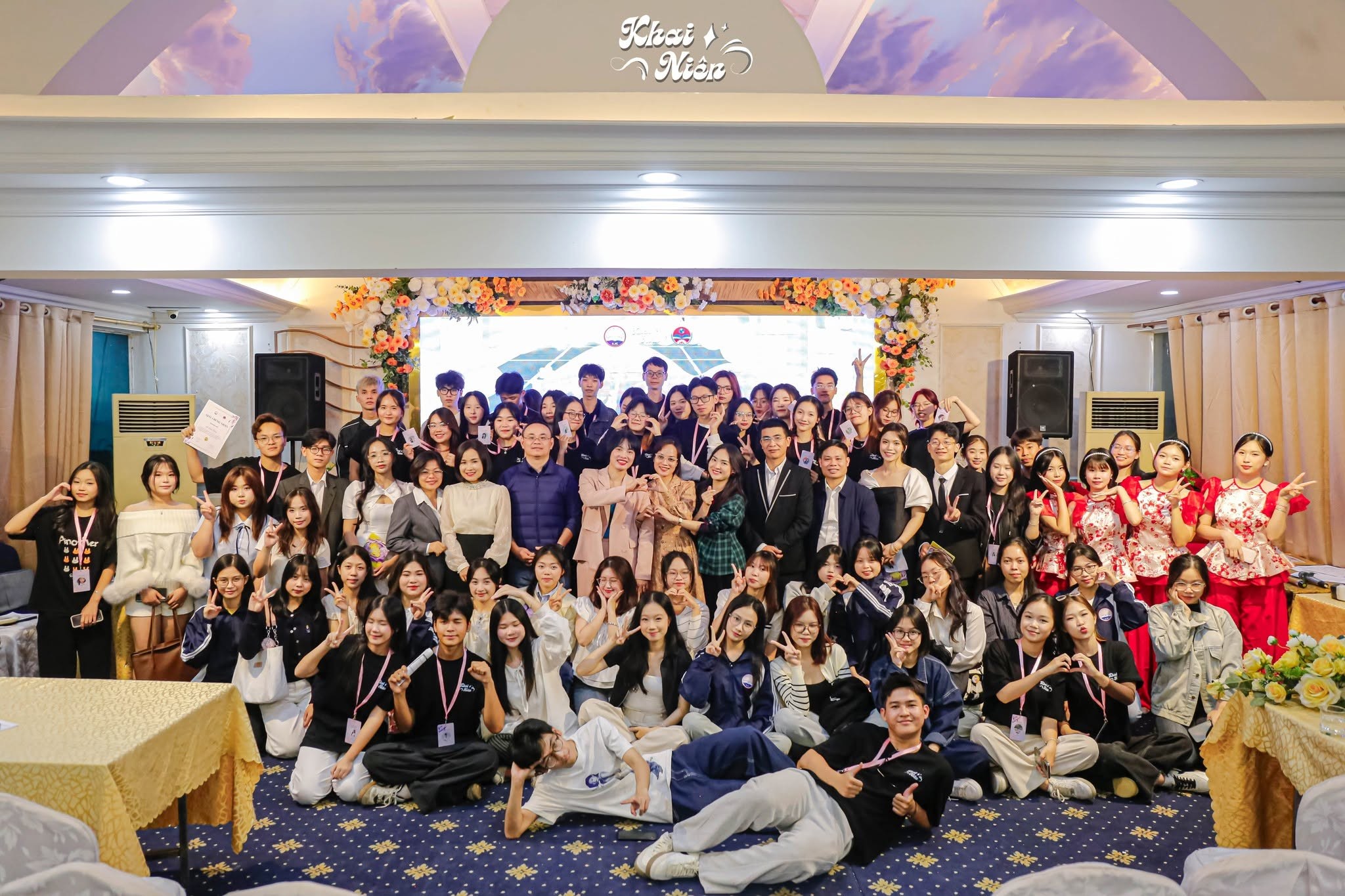 anh-1-thumbnail-1787105964.jpg