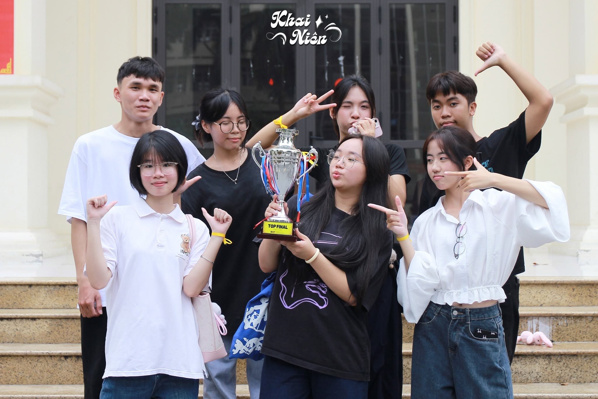 anh-3-1787105964.jpg