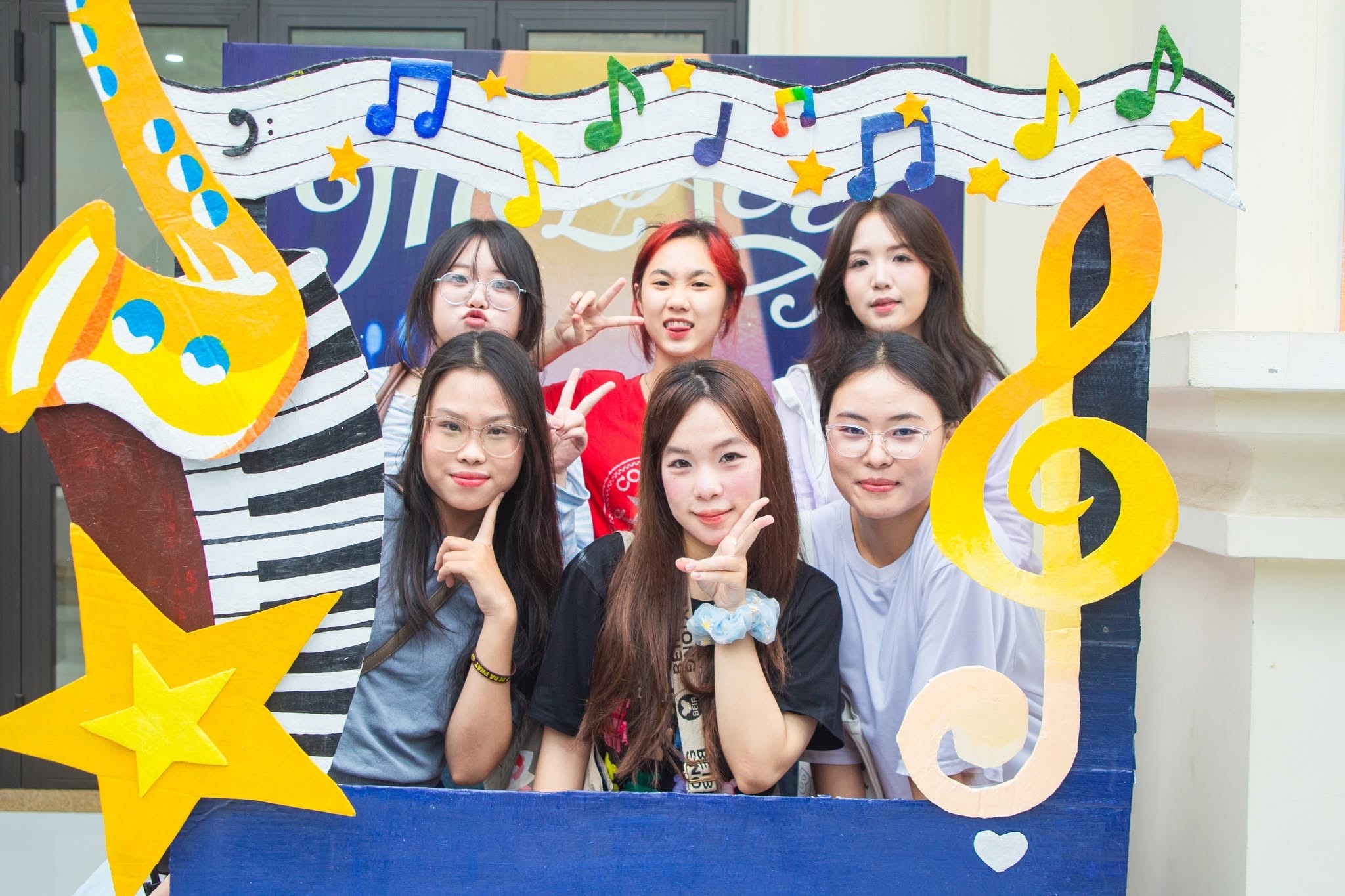 anh-2-thumb-1787822032.jpg