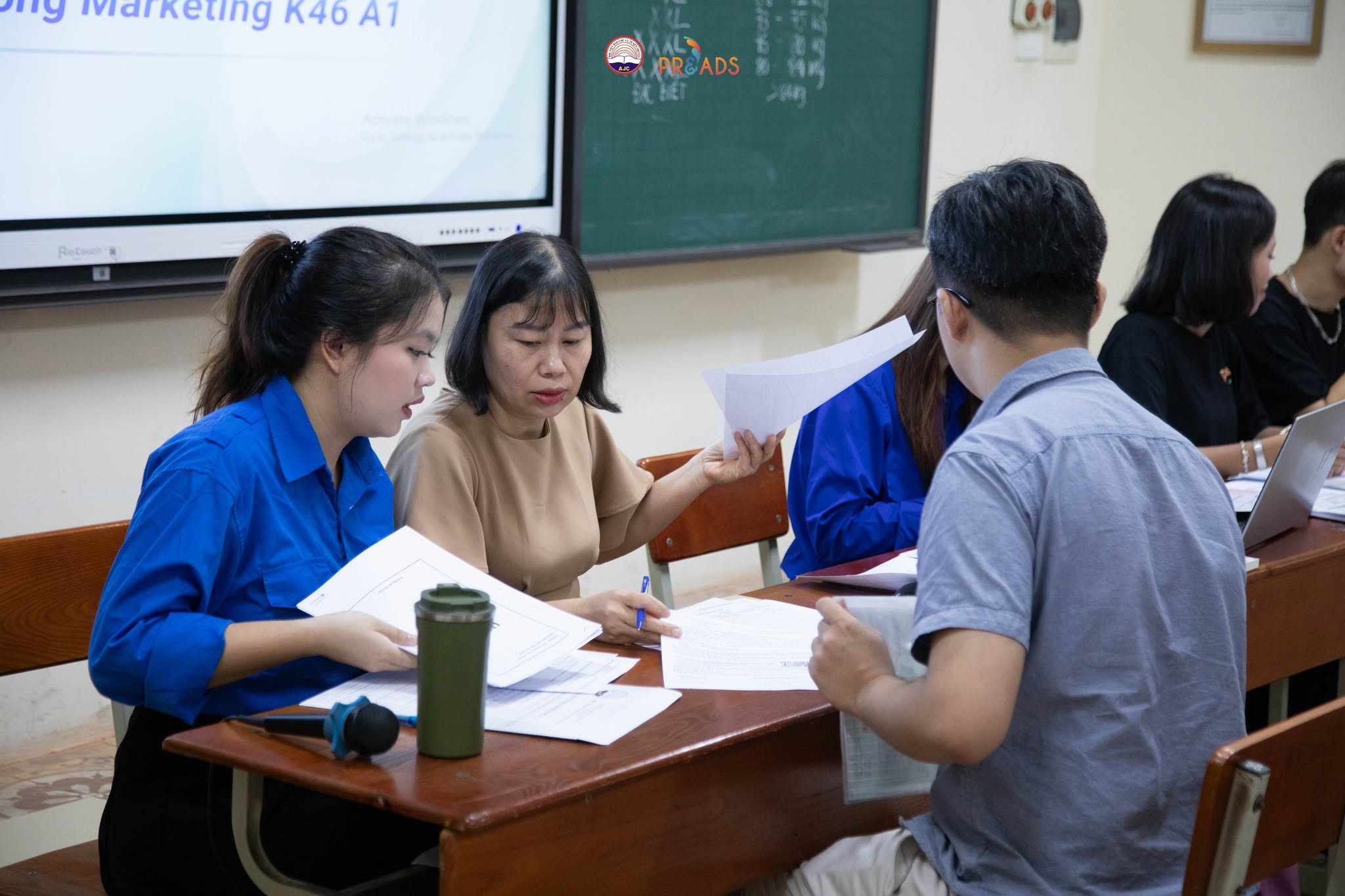 anh-4-1787822031.jpg