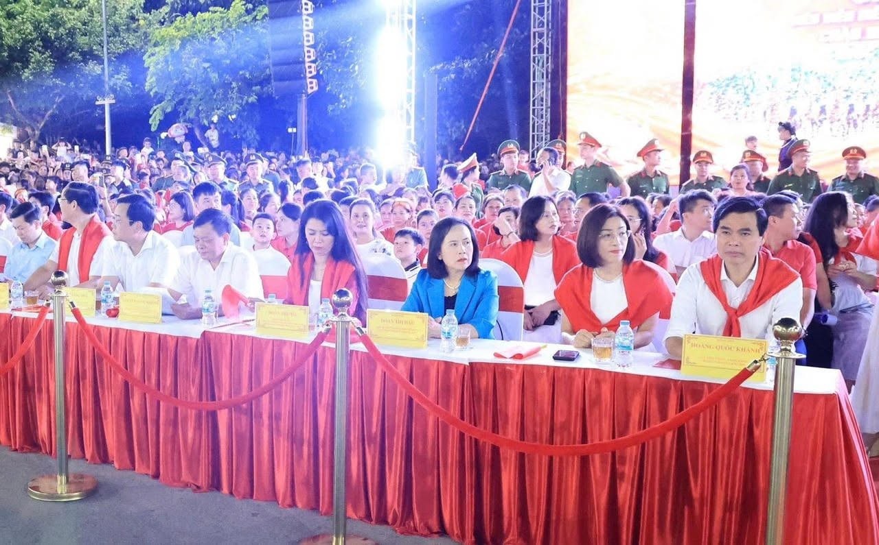 anh-2-1788598432.jpg
