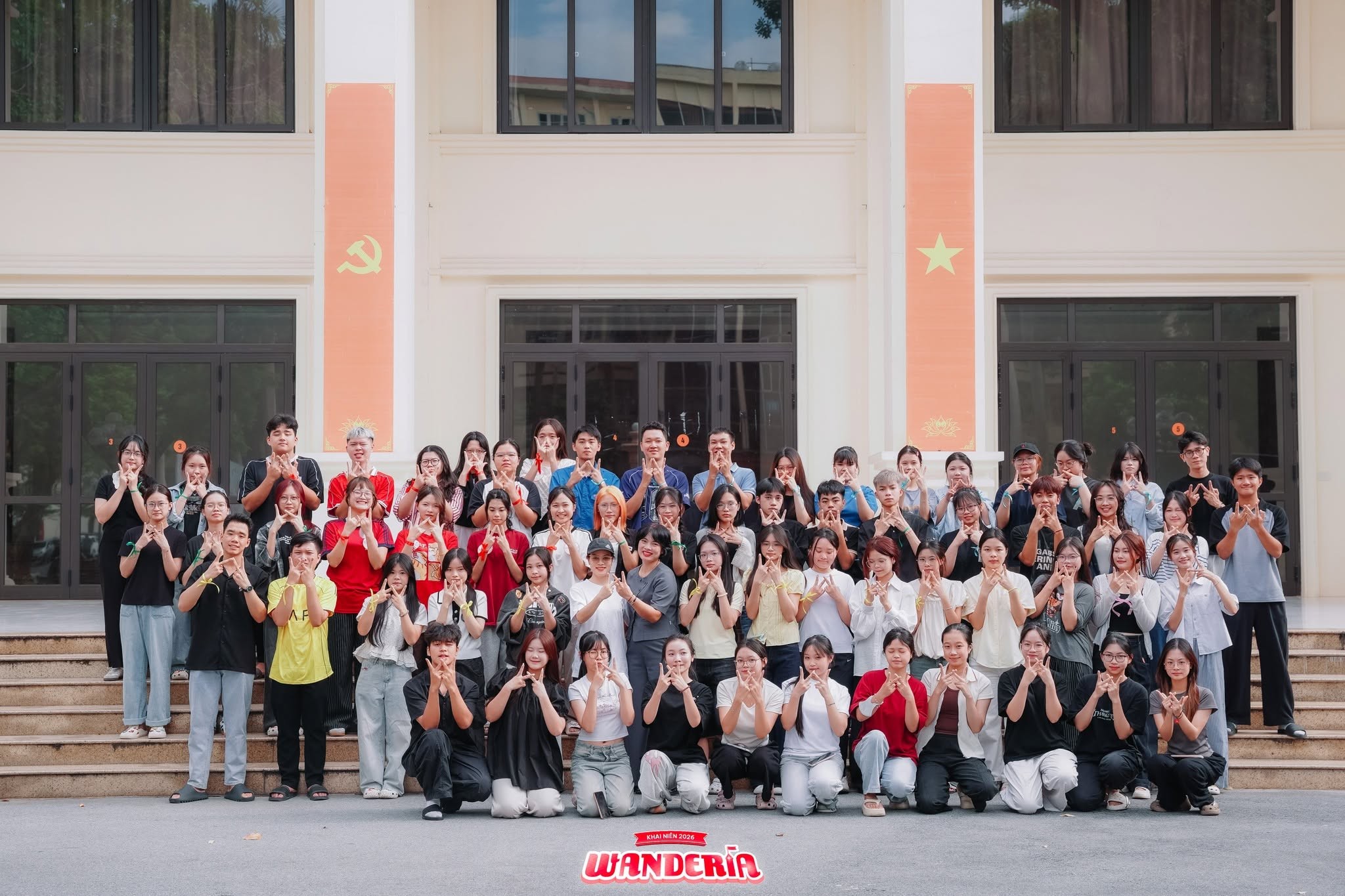 anh-1-1788703160.jpg