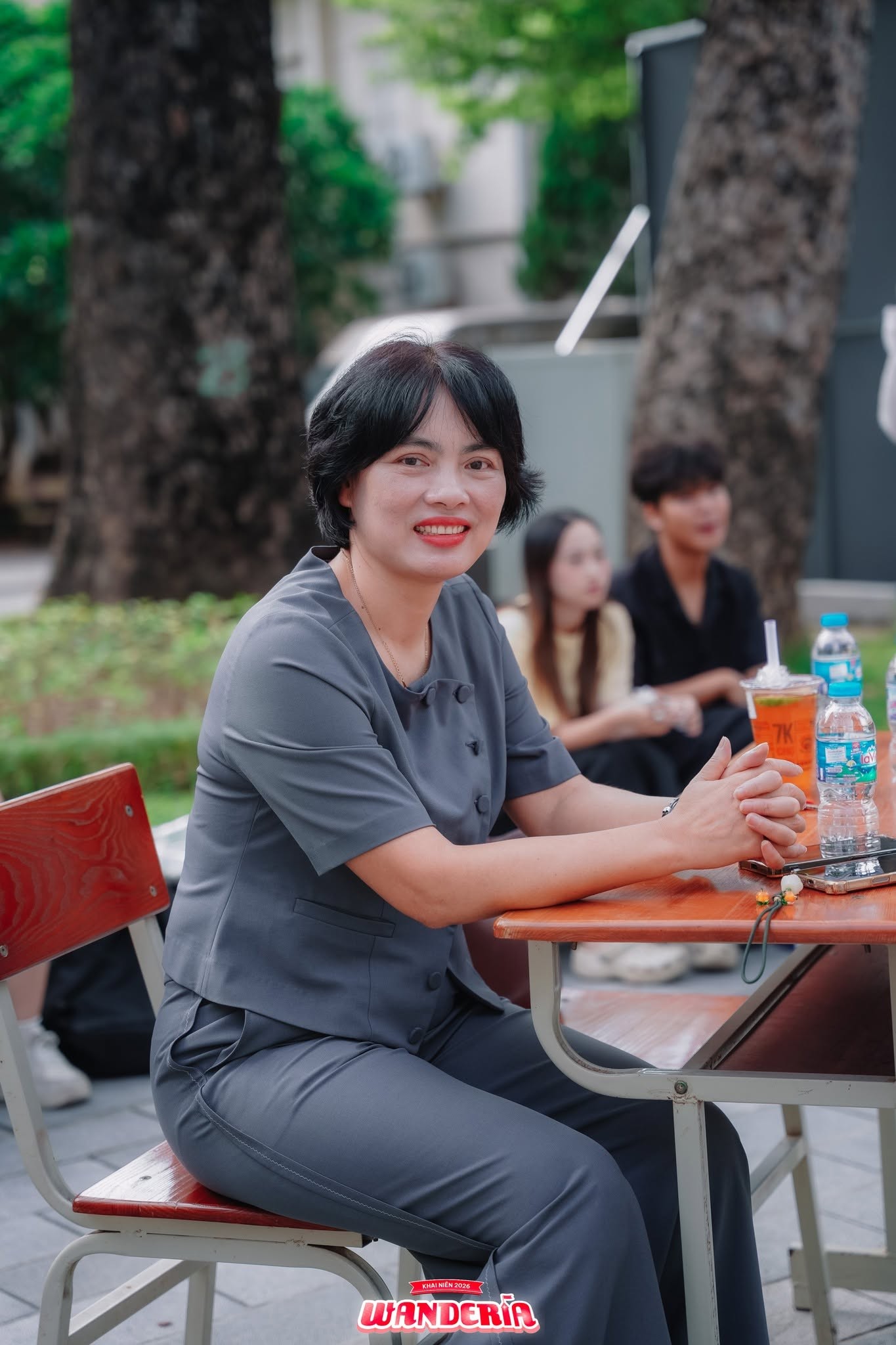 anh-2-1788703160.jpg