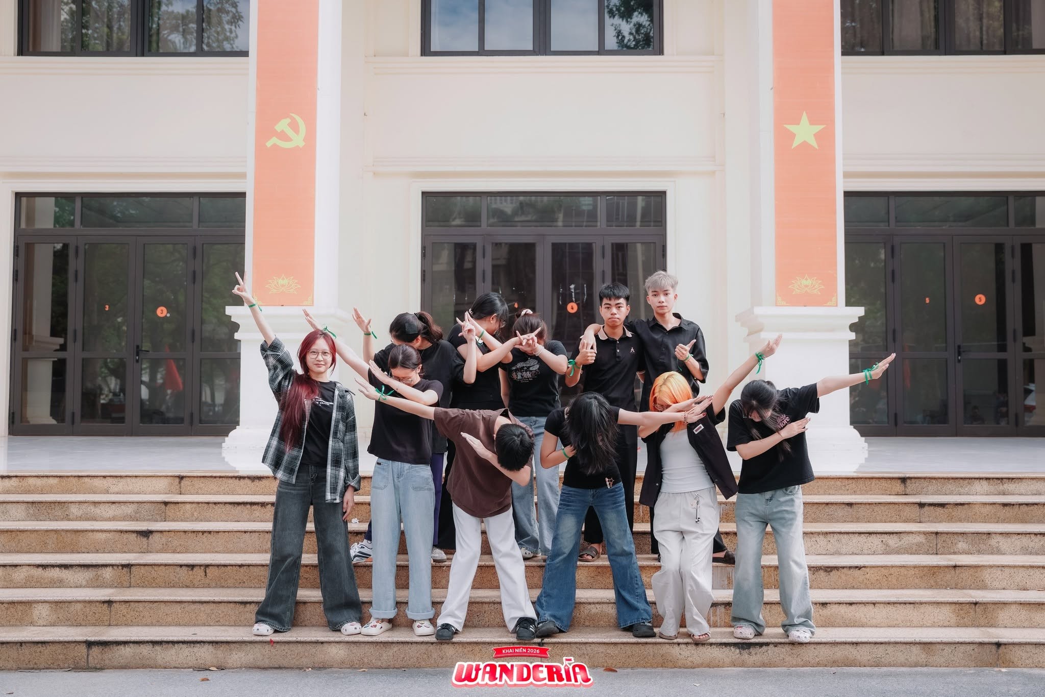 anh-5-thumbnail-1788703160.jpg
