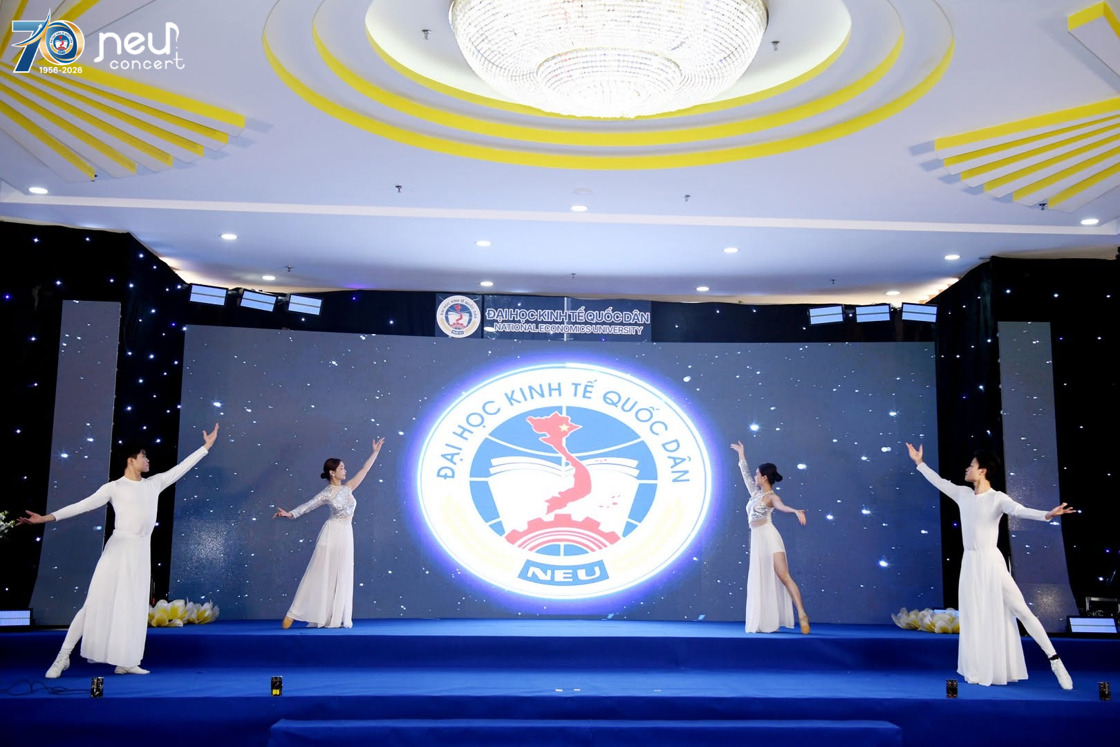 anh-6-1789026839.png