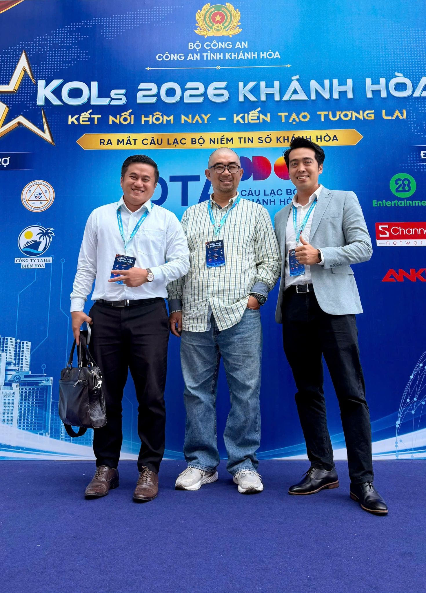 kols-khanh-hoa-2-1789191473.jpg