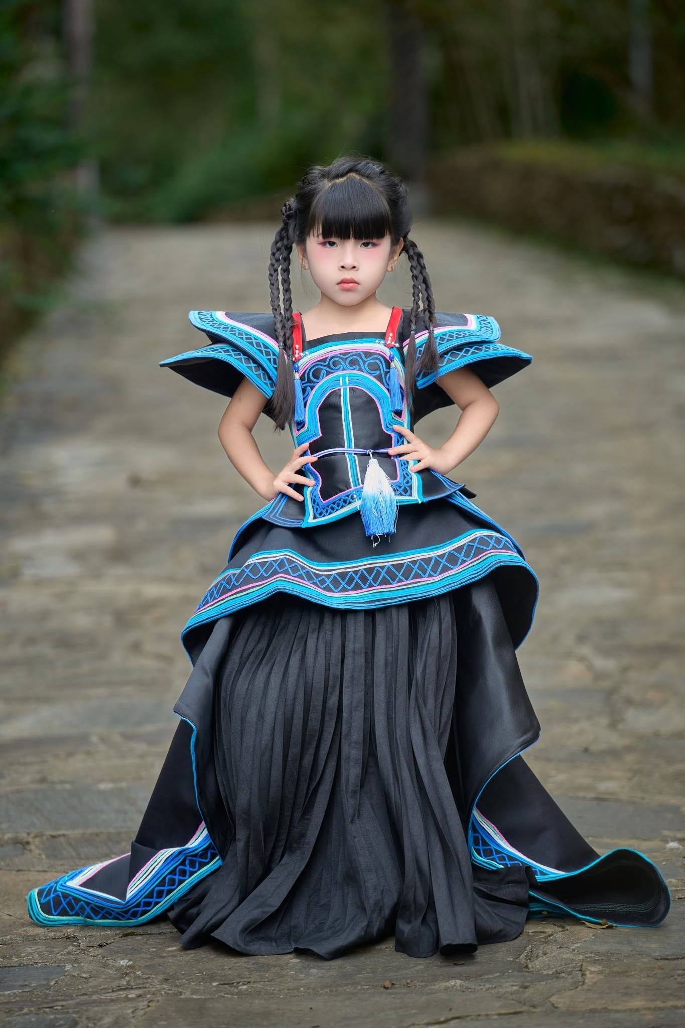 anh-1-1789968257.jpg