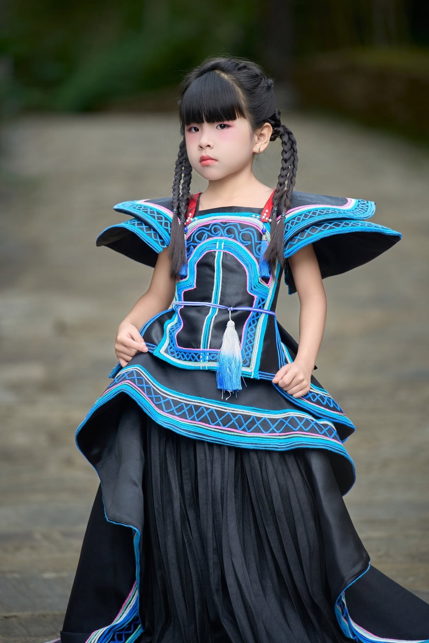 anh-2-1789968257.jpg