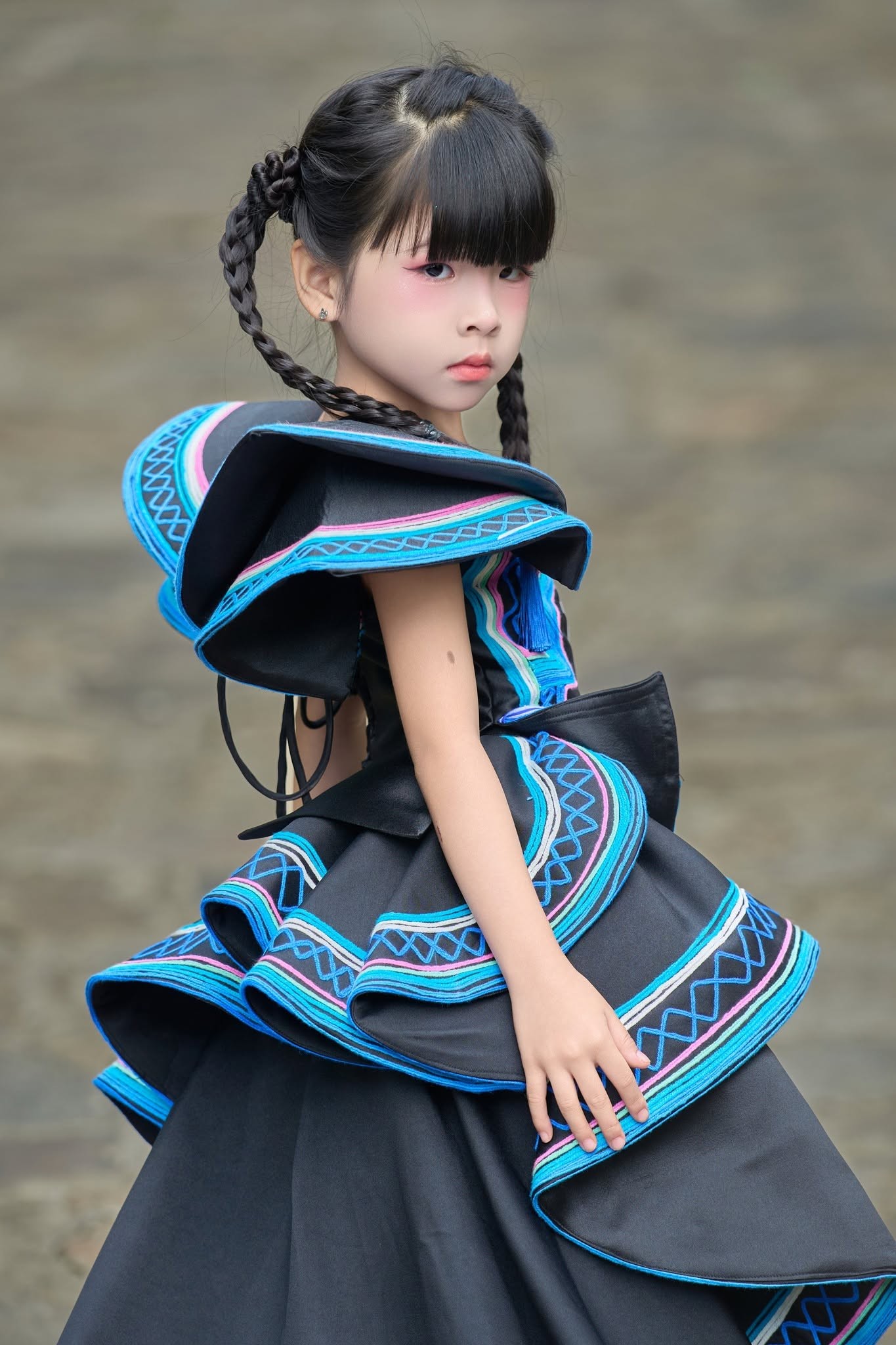 anh-3-1789968258.jpg