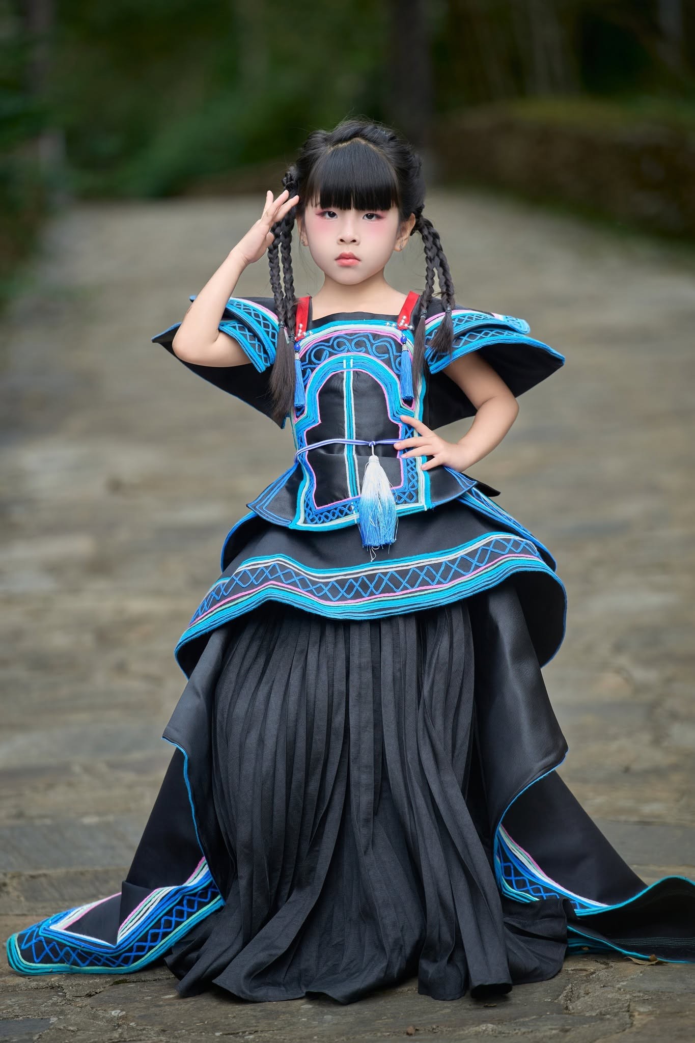 anh-4-1789968257.jpg