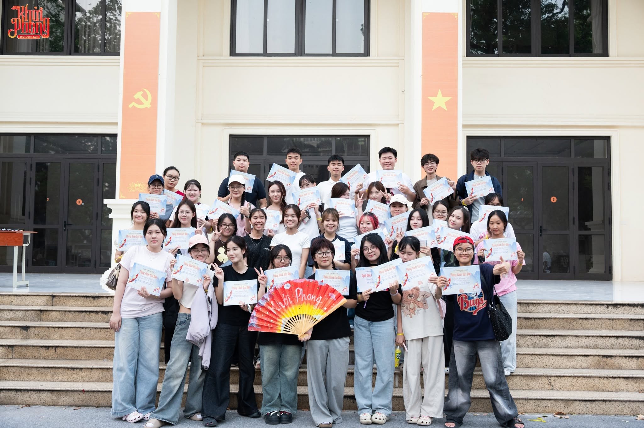 anh-6-1789981020.jpg