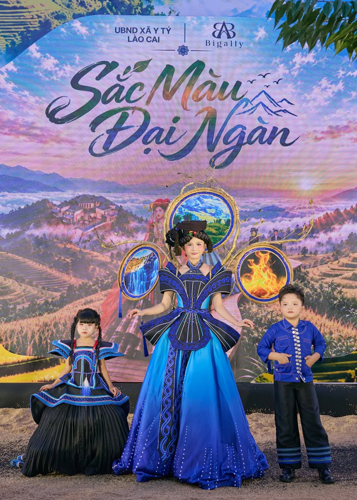 anh-7-1789968258.jpg