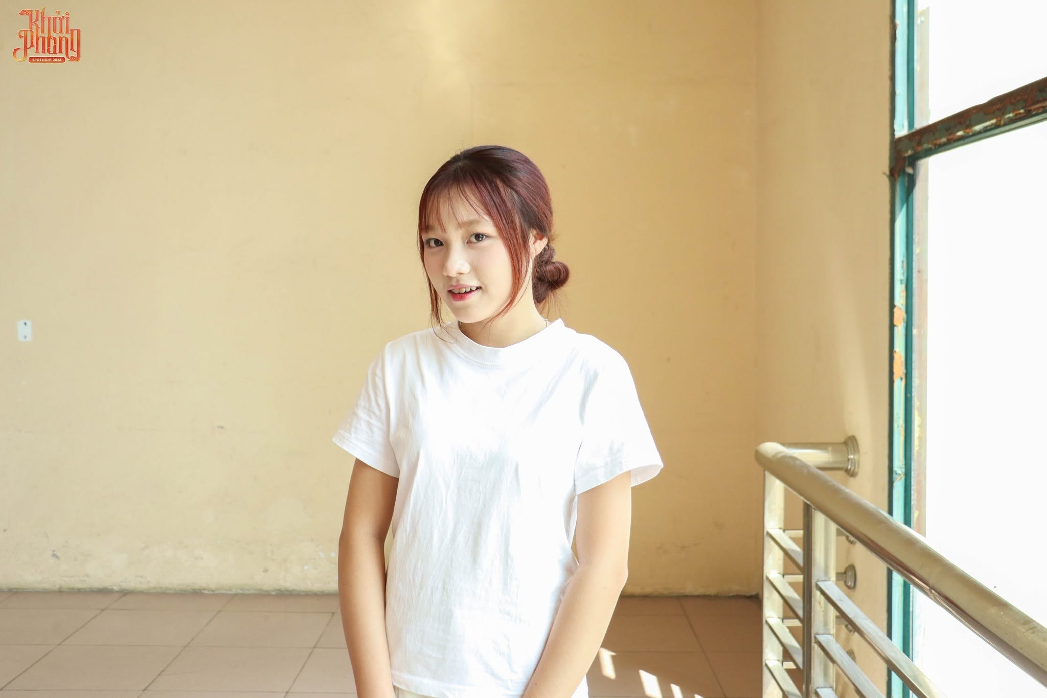 anh-7-1789981018.jpg