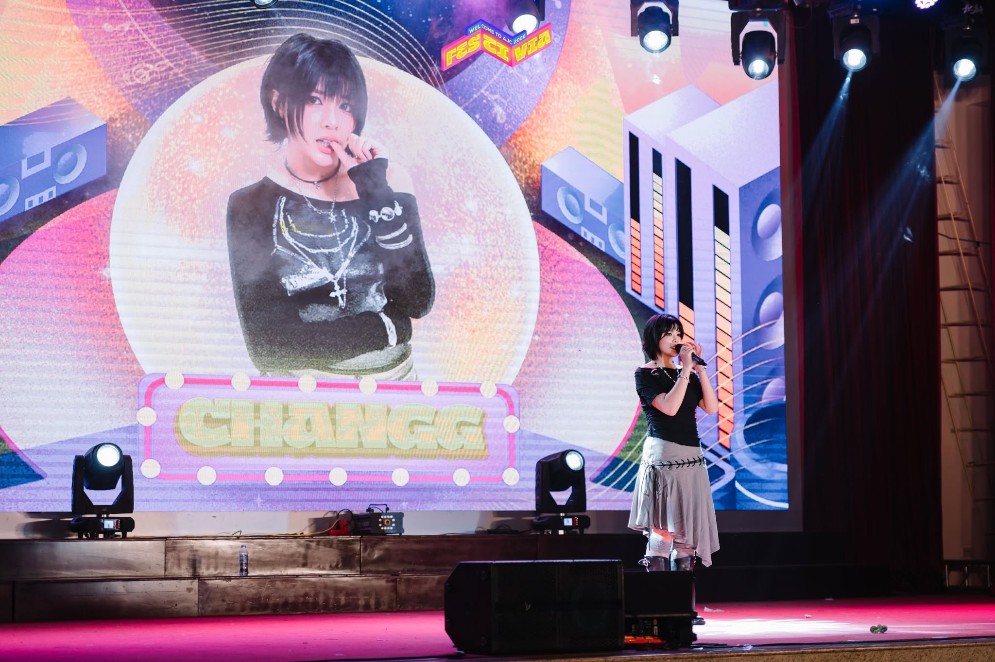 anh-1-1791609262.jpg