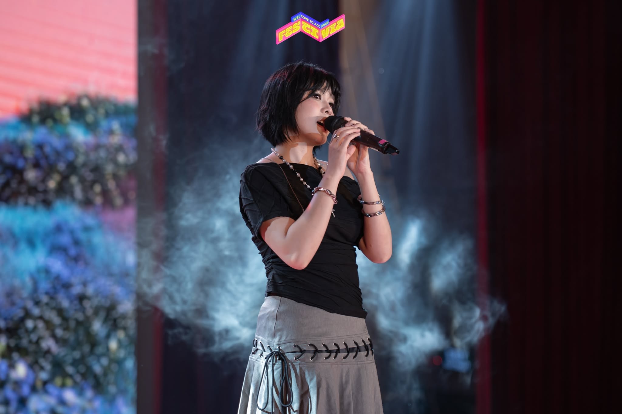 anh-2-1-1791609262.jpg