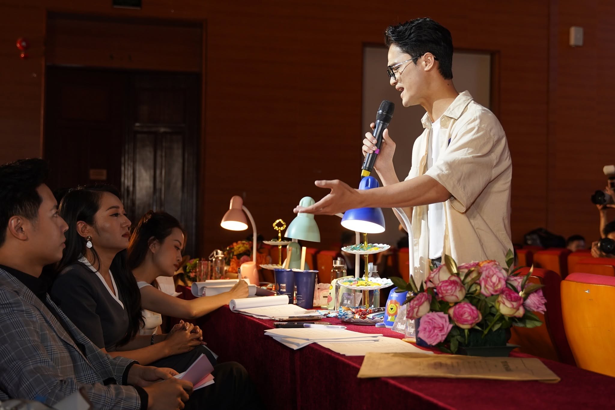 anh-1-1792226120.jpg