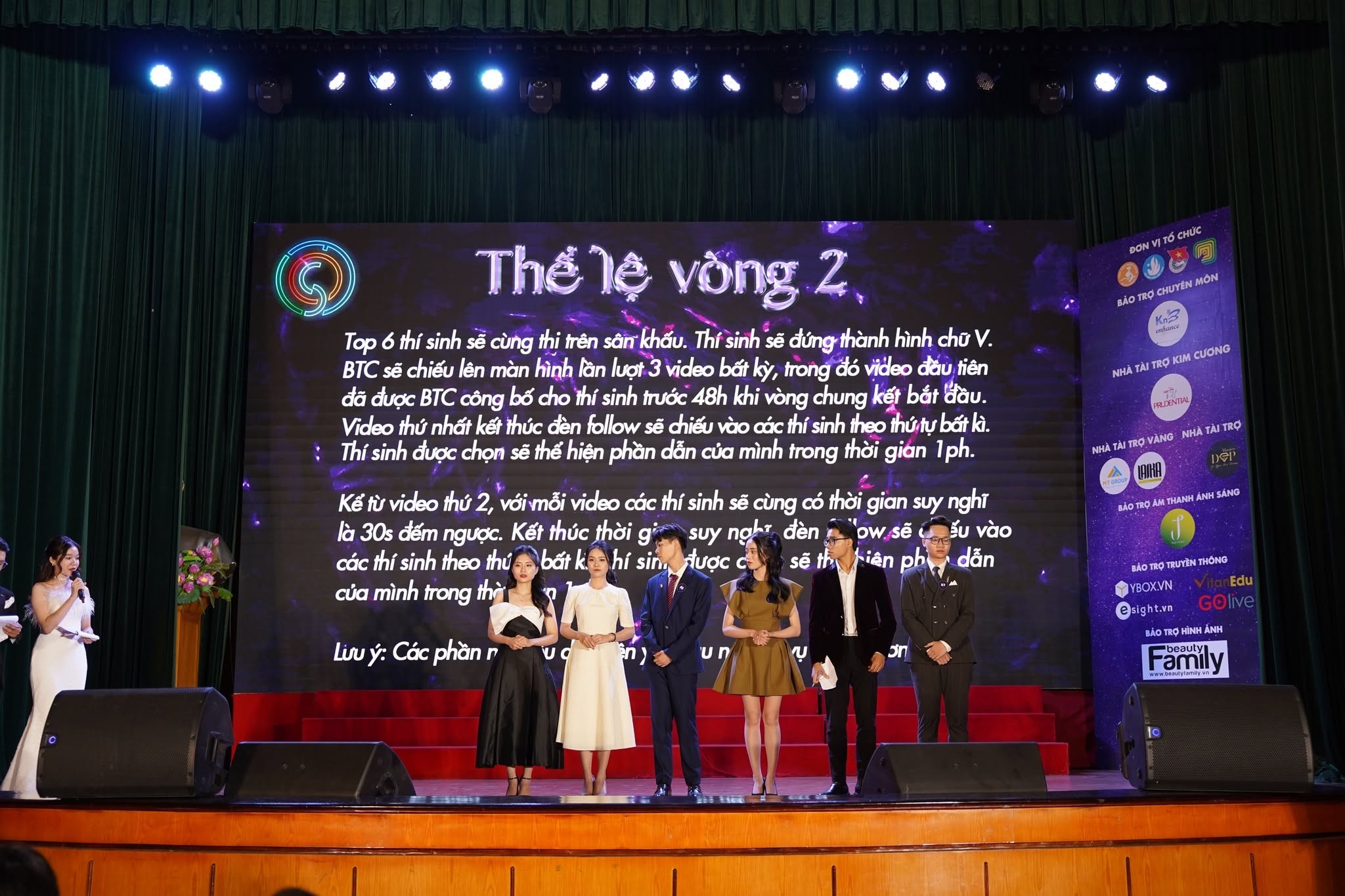 anh-3-1792226120.jpg