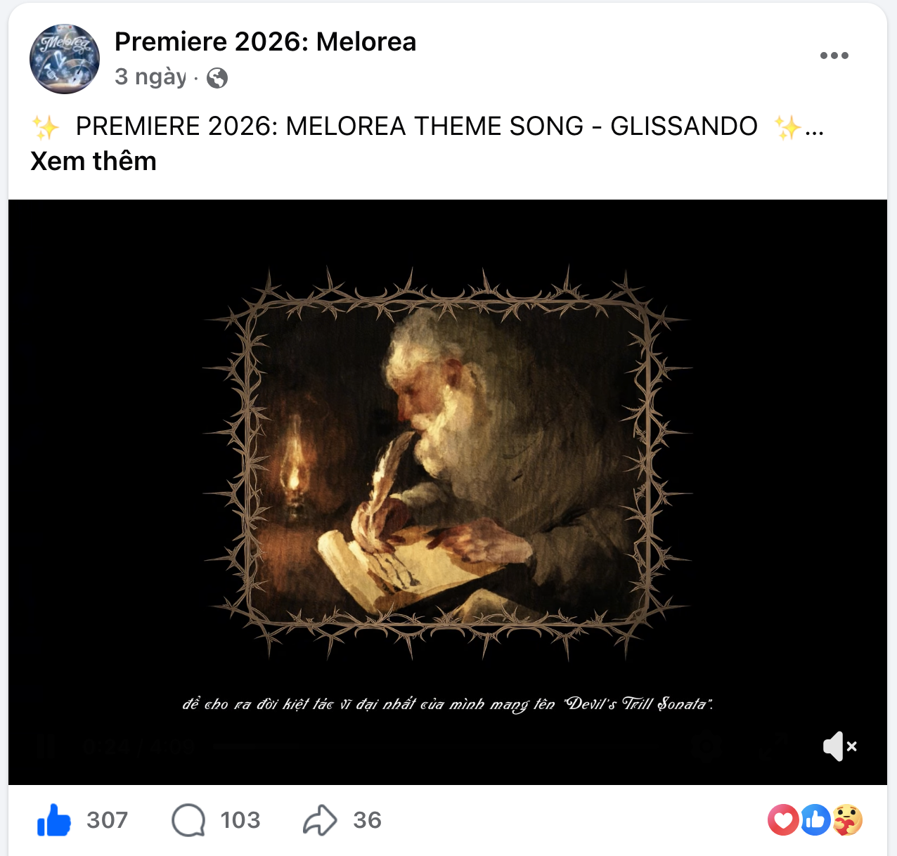 anh-5-1792722877.png