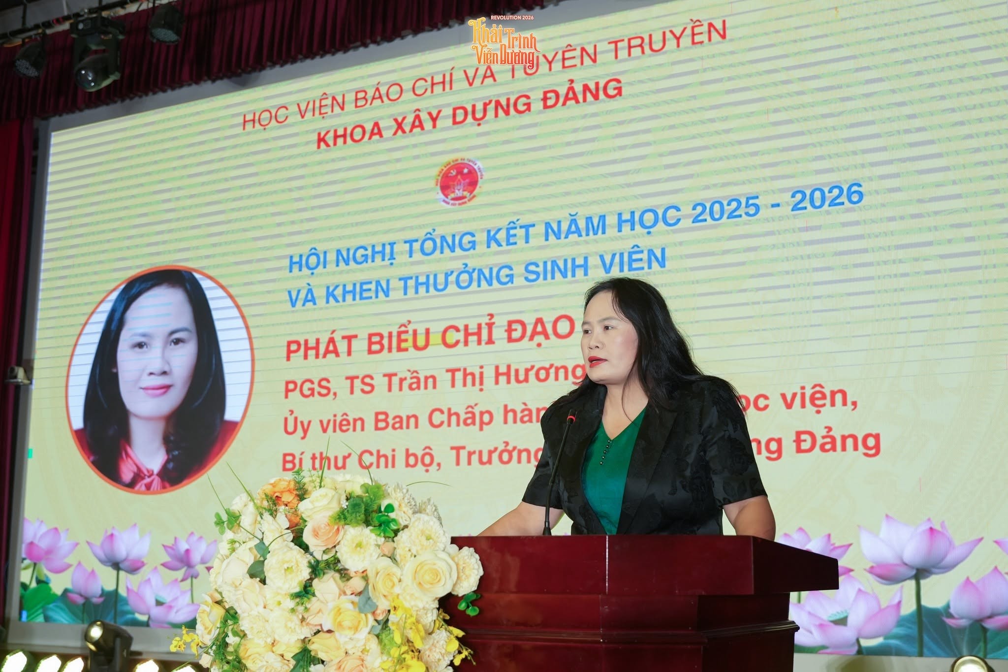 anh-2-1793175224.jpg