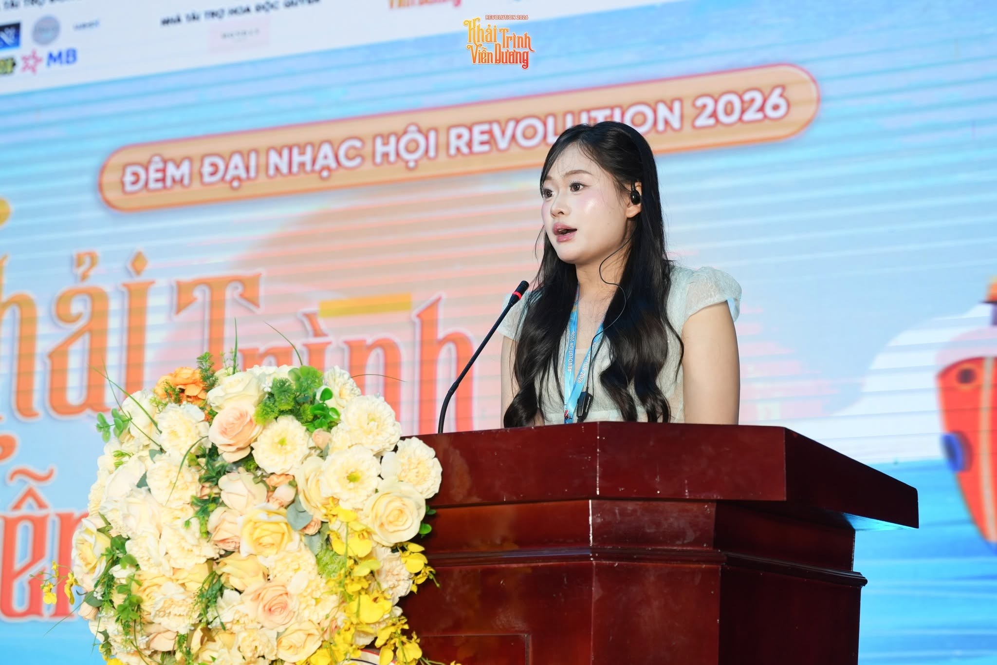 anh-3-1793175223.jpg