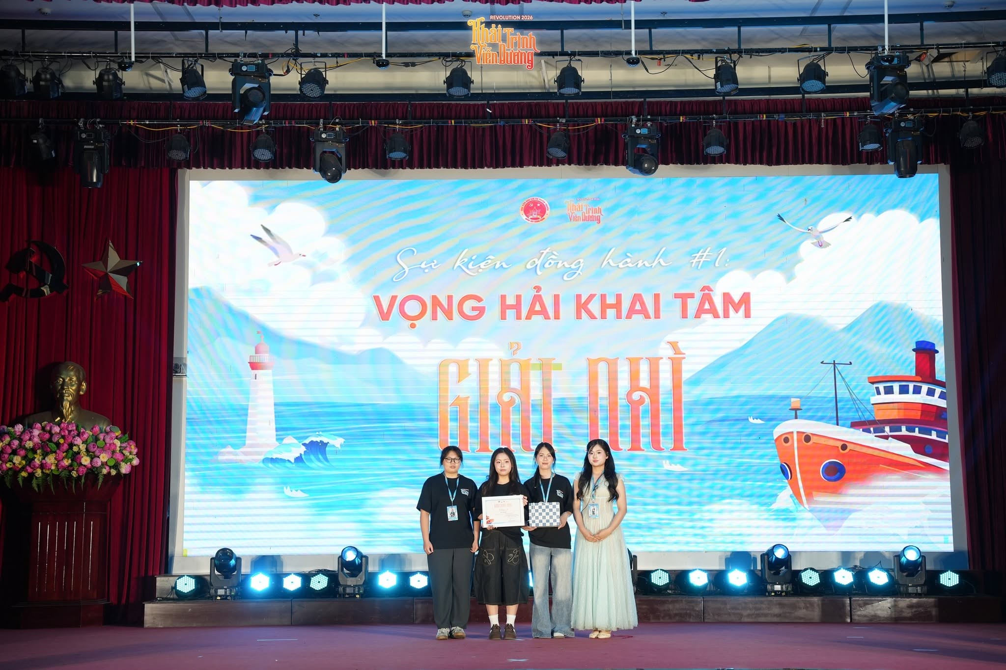 anh-42-1793175224.jpg