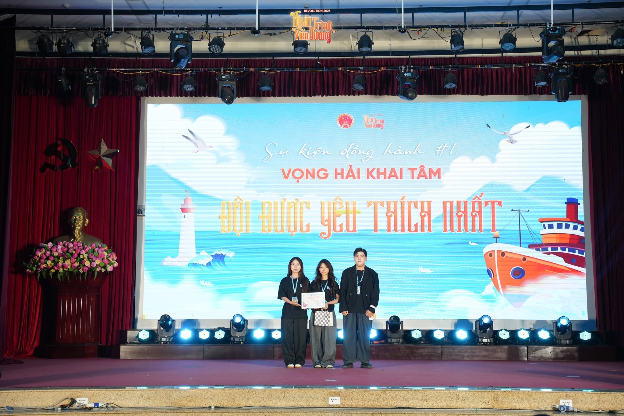 anh-43-1793175224.jpg