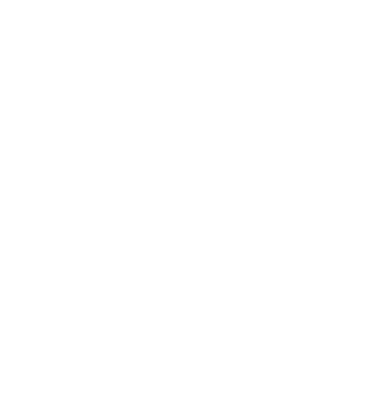 Văn hóa và Phát triển