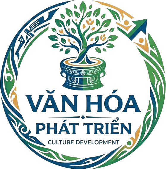 Văn hóa và Phát triển