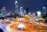 40 năm Đổi mới: Từ bước ngoặt sinh tồn đến kỳ tích vị thế toàn cầu và khát vọng kỷ nguyên vươn mình