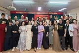 Nhìn lại 50 năm âm nhạc mới Việt Nam và hành trình hướng tới tương lai