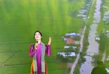 Xây dựng Thành phố âm nhạc trong mạng lưới các thành phố sáng tạo của UNESCO