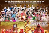 Hà Nội sắp tổ chức Lễ đón nhận Làng nghề Sơn mỹ nghệ Sơn Đồng và Khảm trai sơn mài Chuyên Mỹ là thành viên Mạng lưới các Thành phố Thủ công sáng tạo thế giới